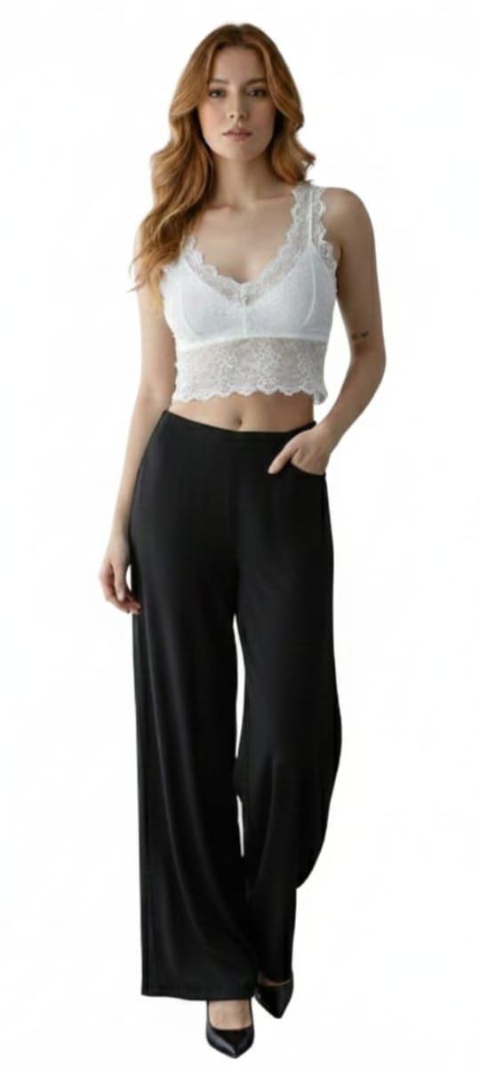 Producto - Bralette Lorna