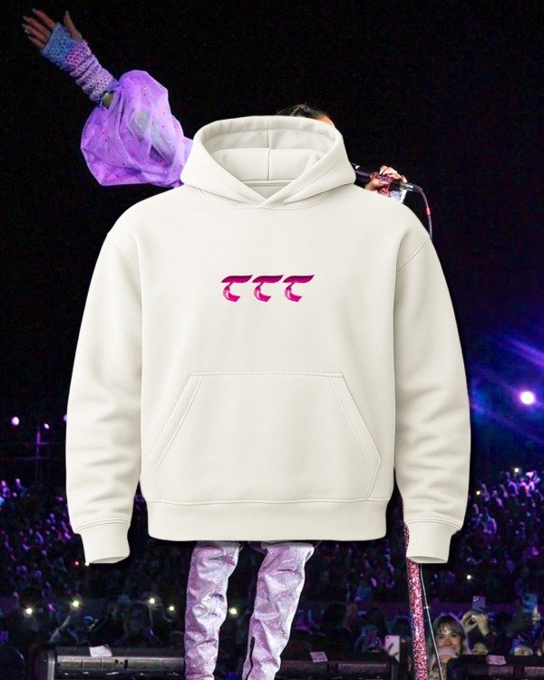 Producto - Buzo Triple T Tini