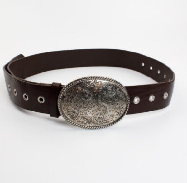 Producto - Cinto Ariadna - 0
