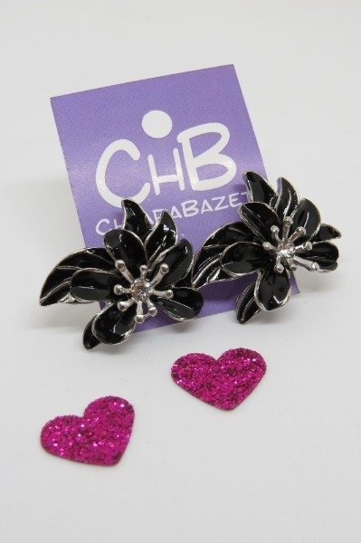 Producto - AROS SARKA