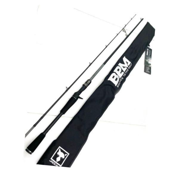 Producto - Caña bait brisa XFISH