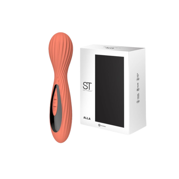 Producto - Alla - USB