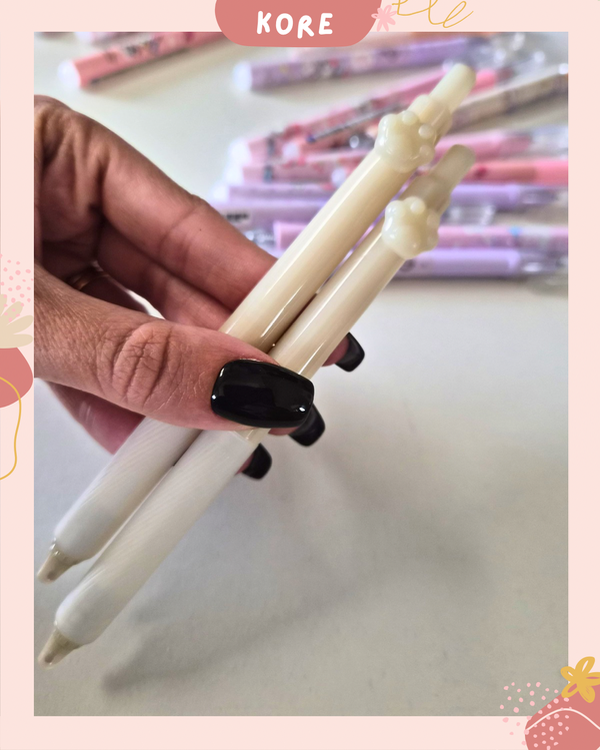 Miniatura de producto - 7