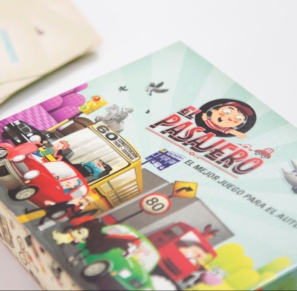 Miniatura de producto - 1
