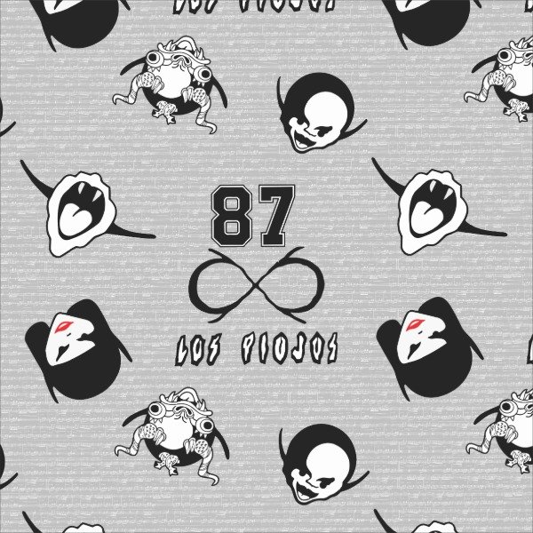 Producto - LOS PIOJOS