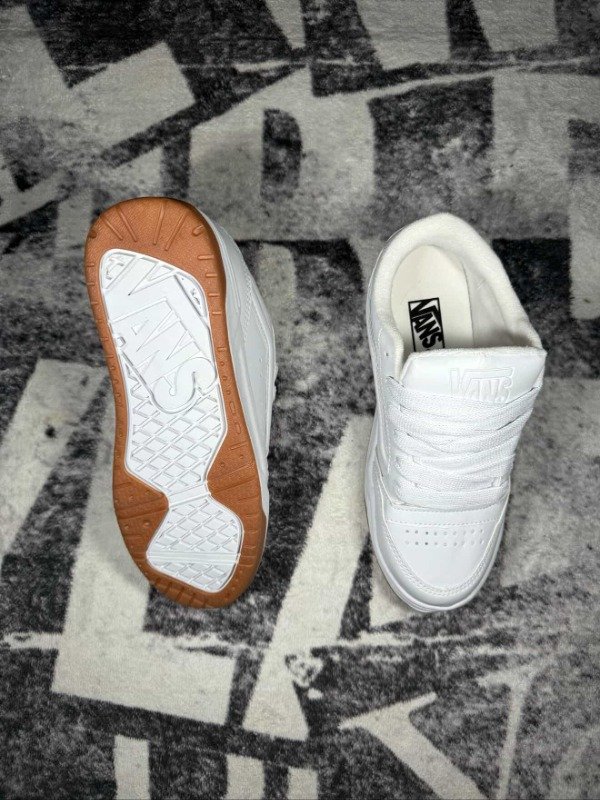 Producto - HYLANE "white" - 3