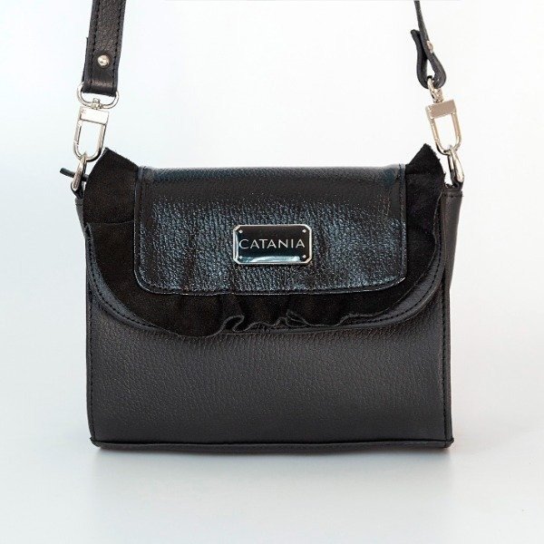 Producto - Cartera Ferchu