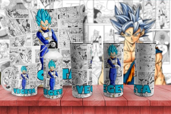 Miniatura de producto - 5