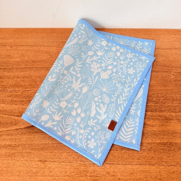 Producto - FUNDA ABC Diseño Anhelo