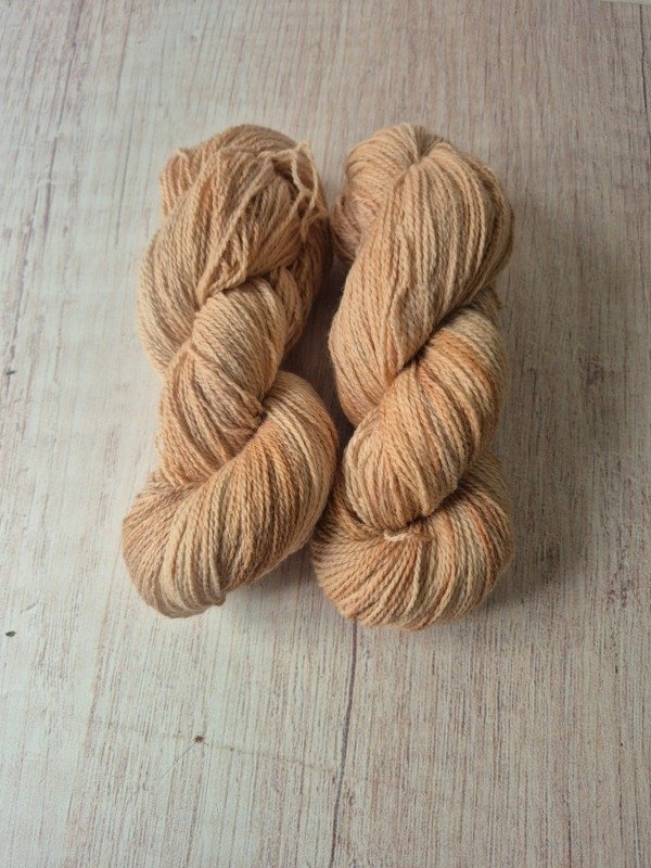 Producto - Medano