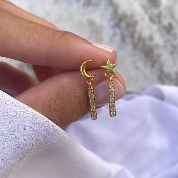 Producto - Luni