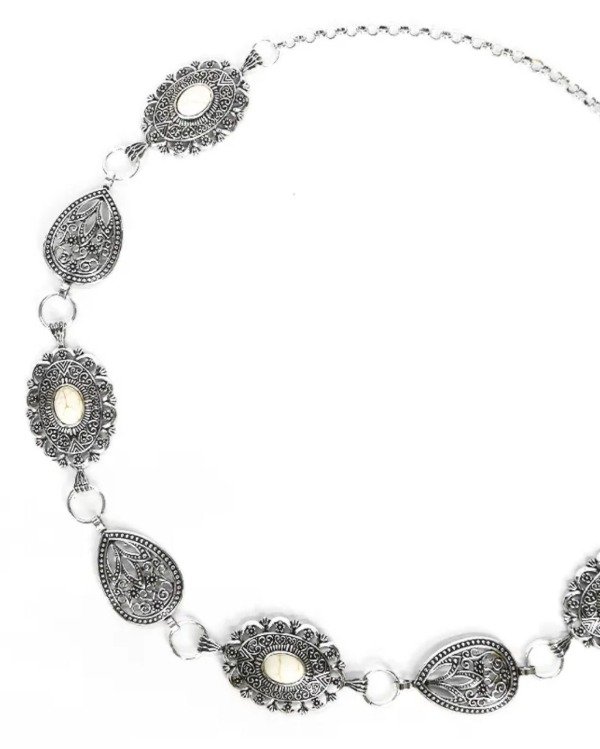 Producto - Cinto Lucinda