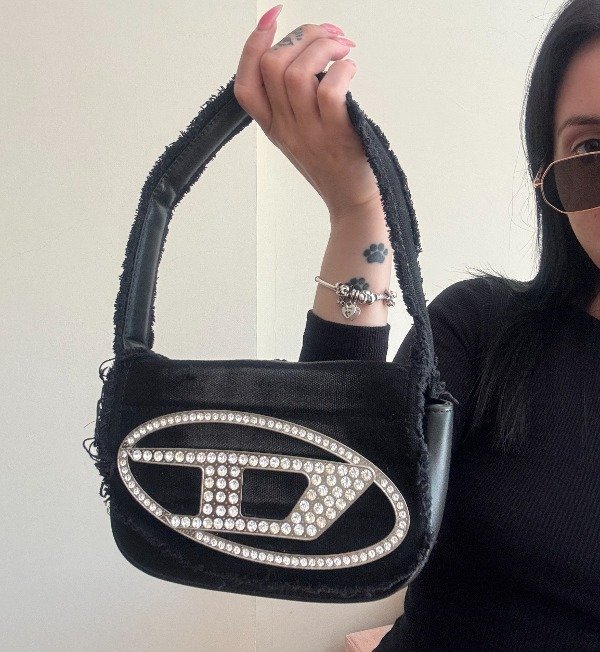 Producto - Cartera DIESEL