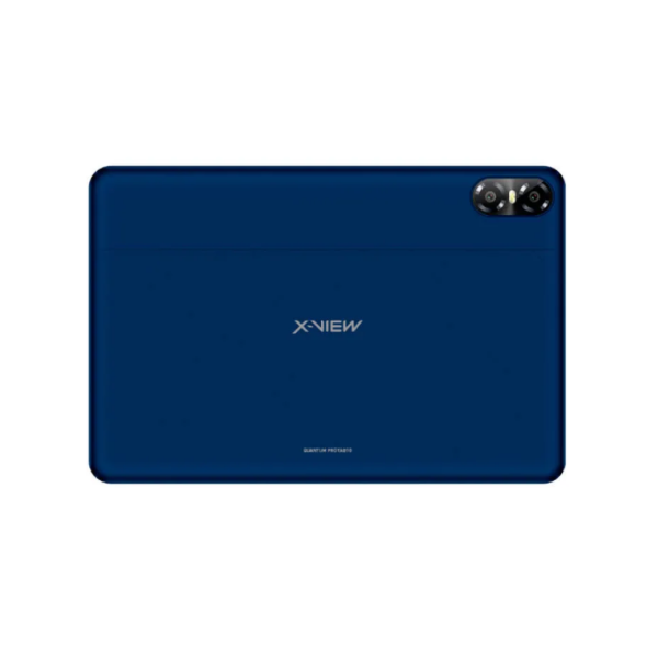 Miniatura de producto - 3