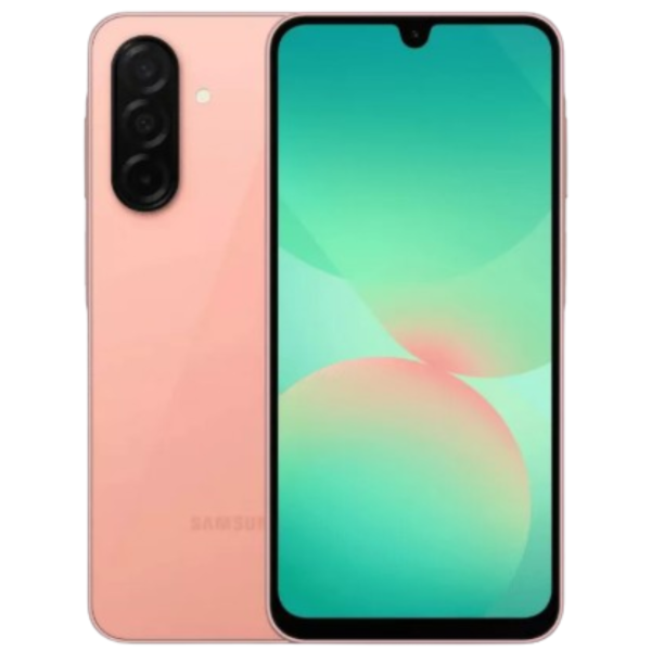 Producto - Samsung Galaxy A26 128/6