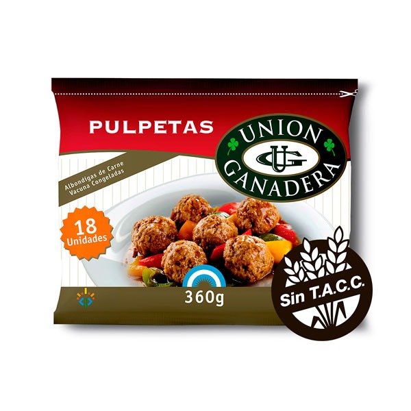 productos-frozenbite