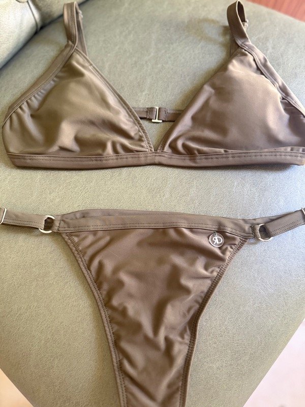 Producto - Bikini OLIVIA