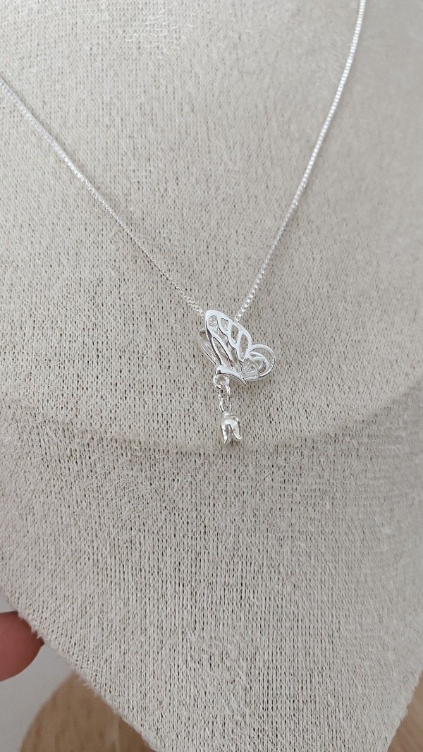Producto - Cadena Zitta - 3