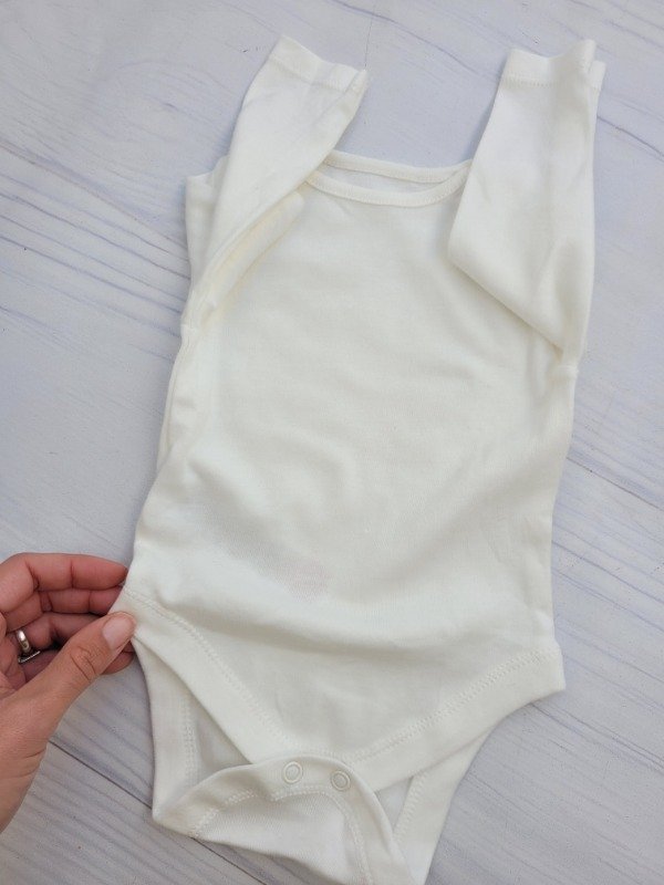 Producto - BODY MINI BASIC - transferencia 11.475 - 1