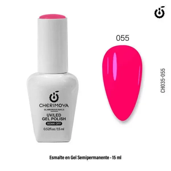 Miniatura de producto - 5