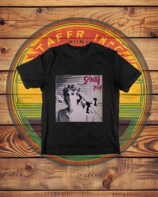 Producto - Spinetta 12