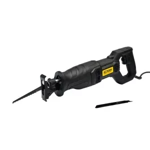 Producto - SIERRA SABLE ELECTRICA 800W KONAN KRS1W