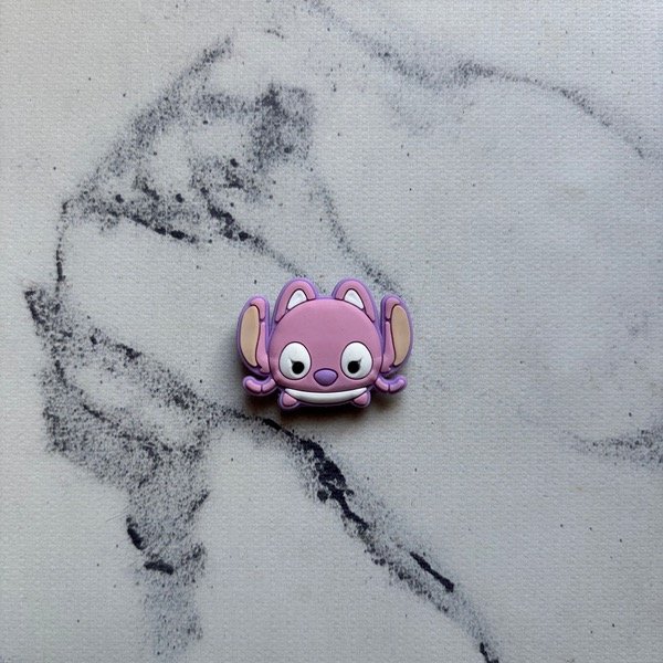 Producto - Pasacorones Angela