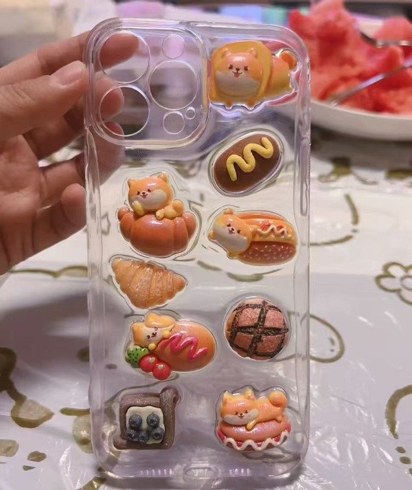 Miniatura de producto - 5