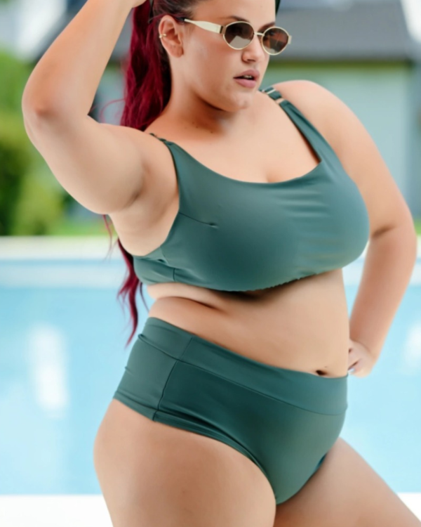 Miniatura de producto - 7