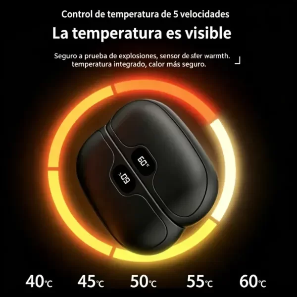 Miniatura de producto - 9