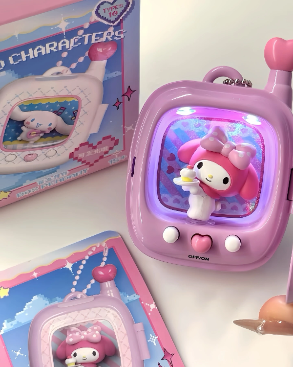 Miniatura de producto - 4