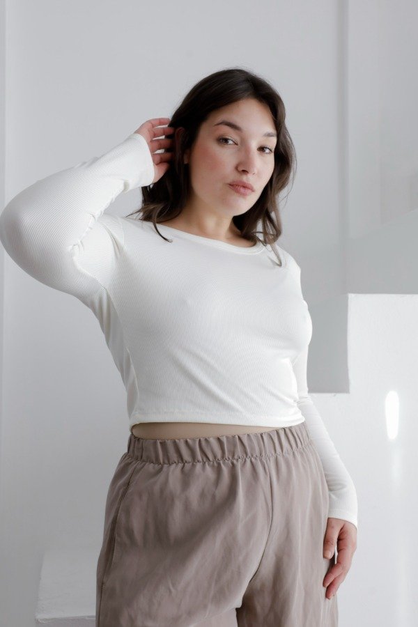 Producto - REMERA ALICIA