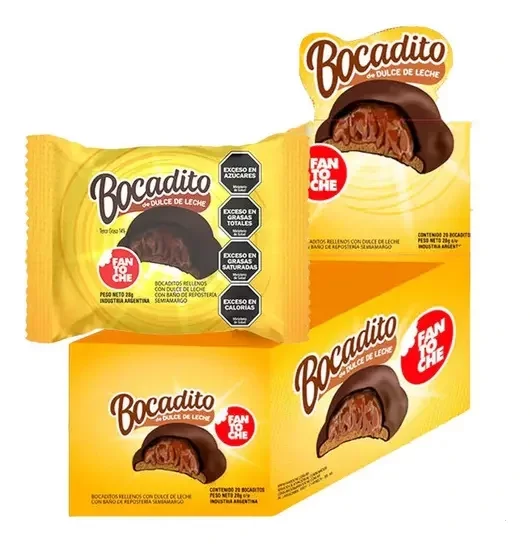 Miniatura de producto - 0