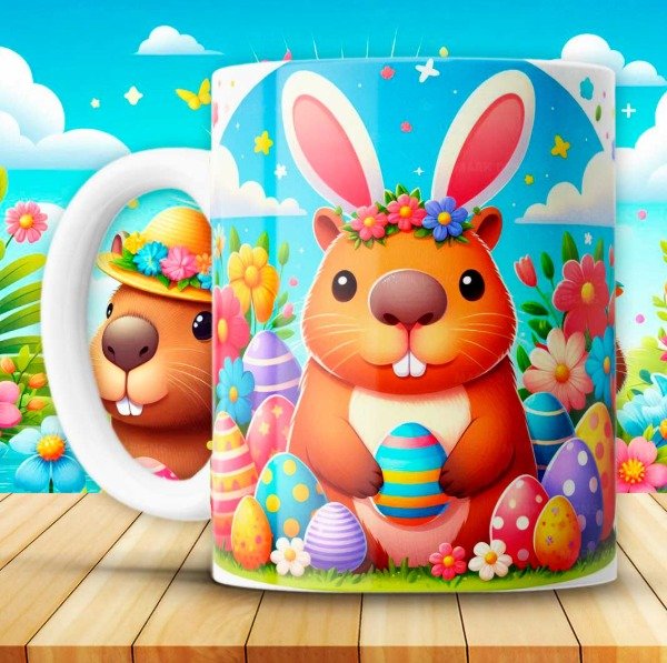 Miniatura de producto - 6