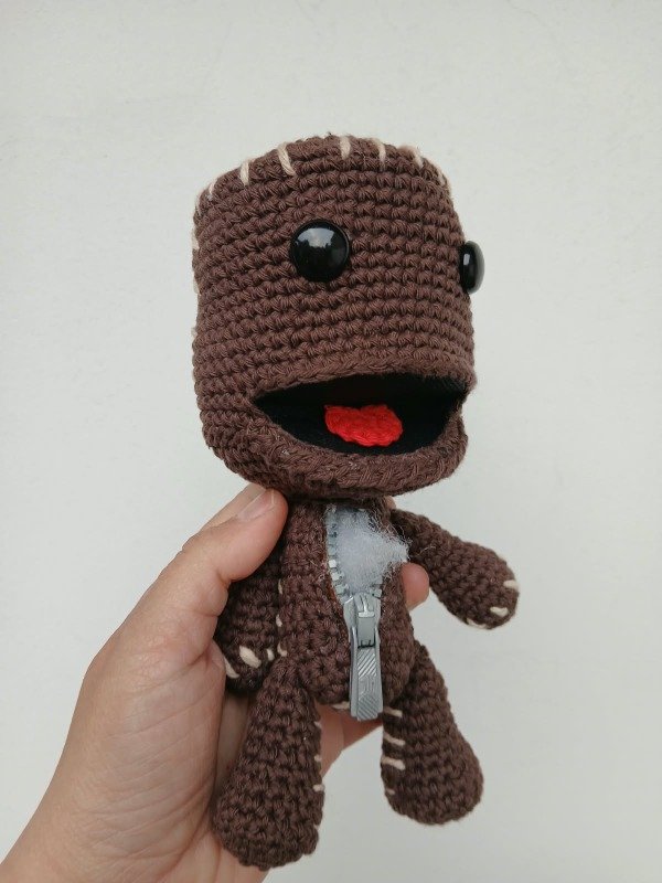 Miniatura de producto - 1