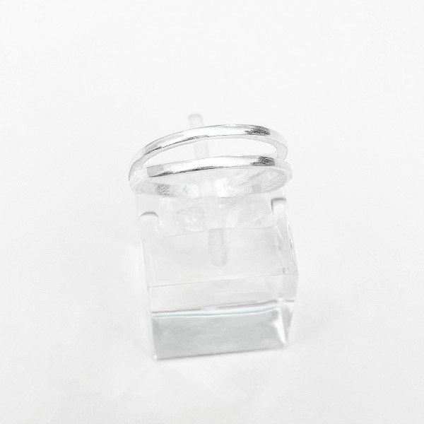 Producto - Anillo Lines