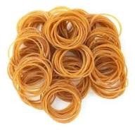 Producto - Banditas Elasticas 100Gr