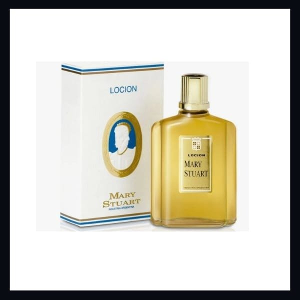 Producto - COLONIA X110ML