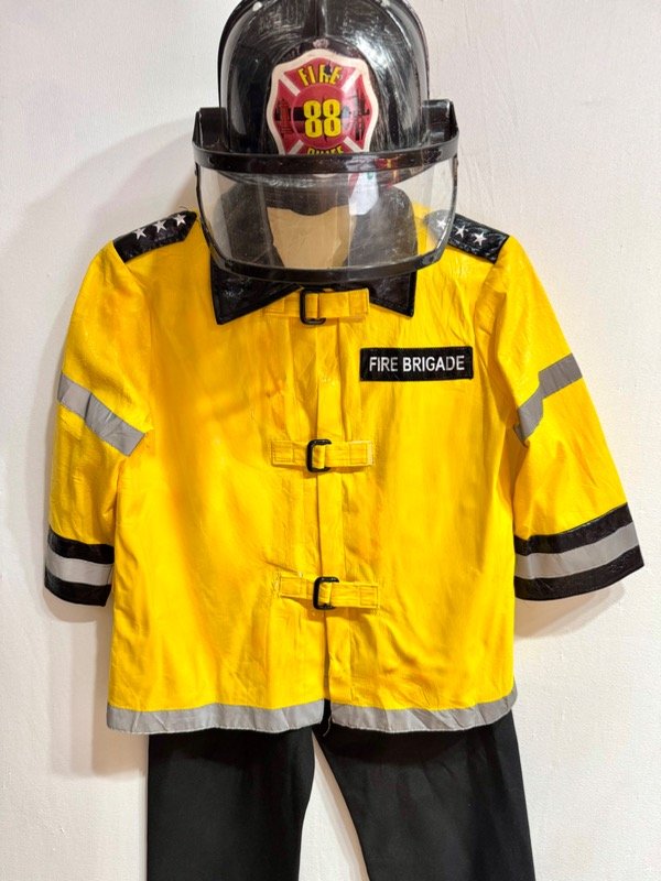 Miniatura de producto - 3