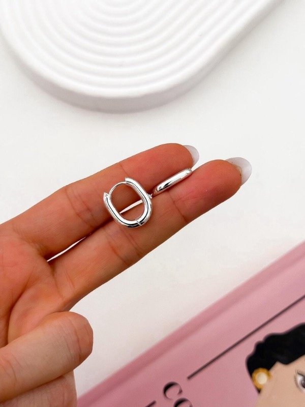 Producto - Argollitas Caro