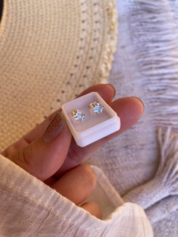 Producto - Abridores Cubic y A.D