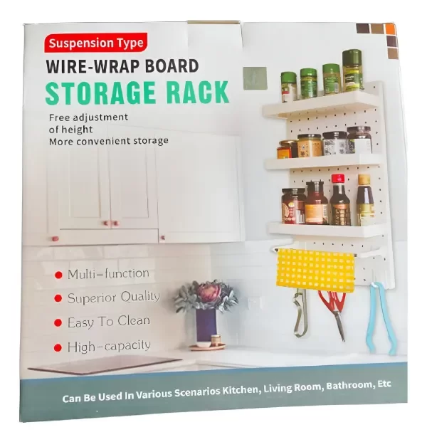 Miniatura de producto - 3