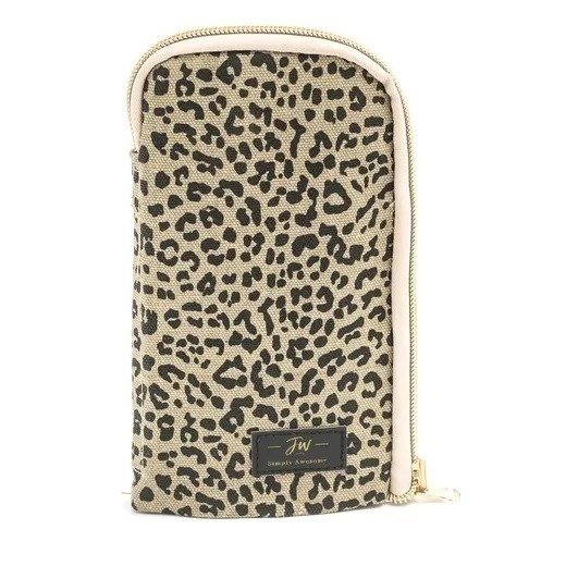 Producto - Organizador Desplegable Animal Print FW