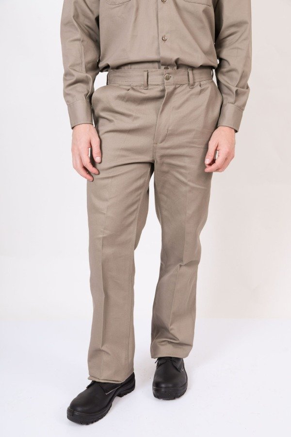 Producto - PANTALÓN OMBÚ CLÁSICO