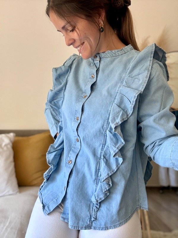 Miniatura de producto - 2