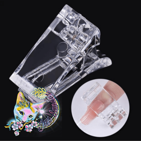 Producto - PINZA DUAL