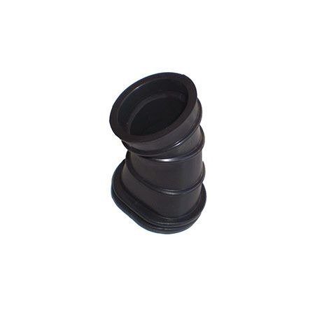Producto - VC794 - CODO CONEXION FILTRO AIRE ZANELLA RX 150 / OTRAS