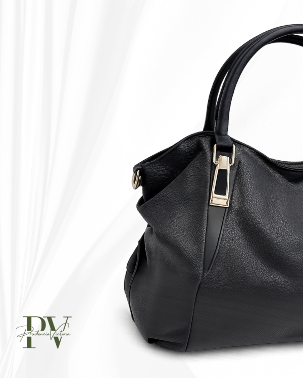 Producto - OPHELIA - 1