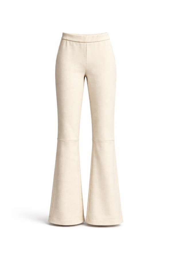 Producto - PANTALON TATIANA