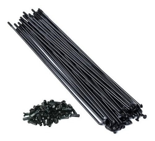 Producto - RAYOS SOUTHERN REFORZADOS X 40 U